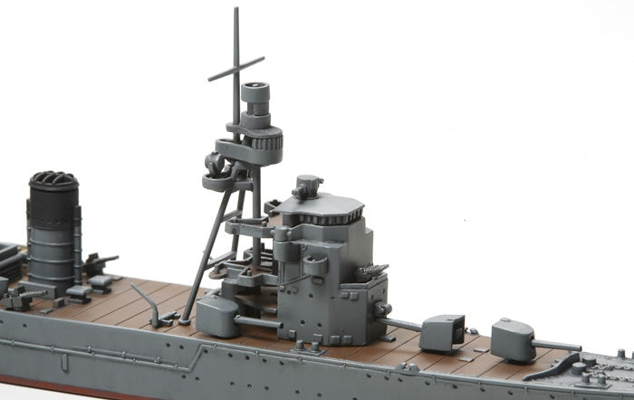 4950344313495-2.jpg
