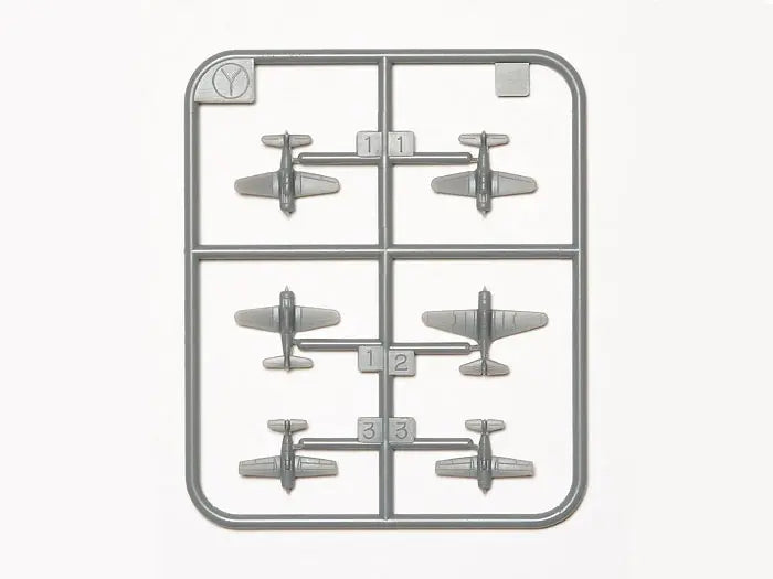 4950344317127-5