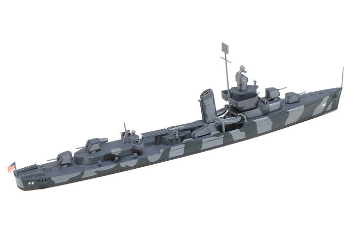 4950344319114-2.jpg