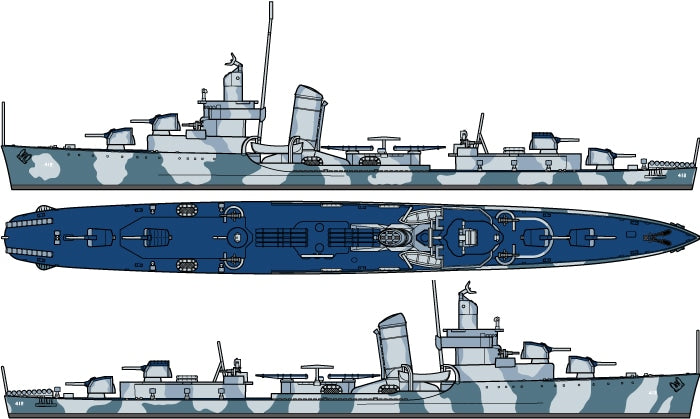 4950344319114-4.jpg