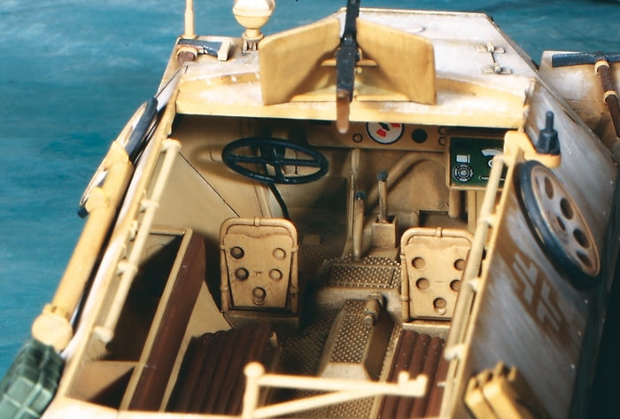 4950344325641-2.jpg