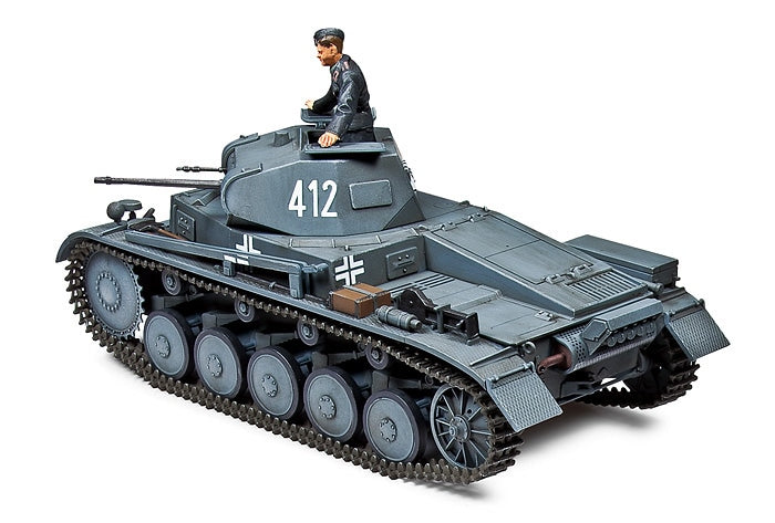 4950344325702-2.jpg