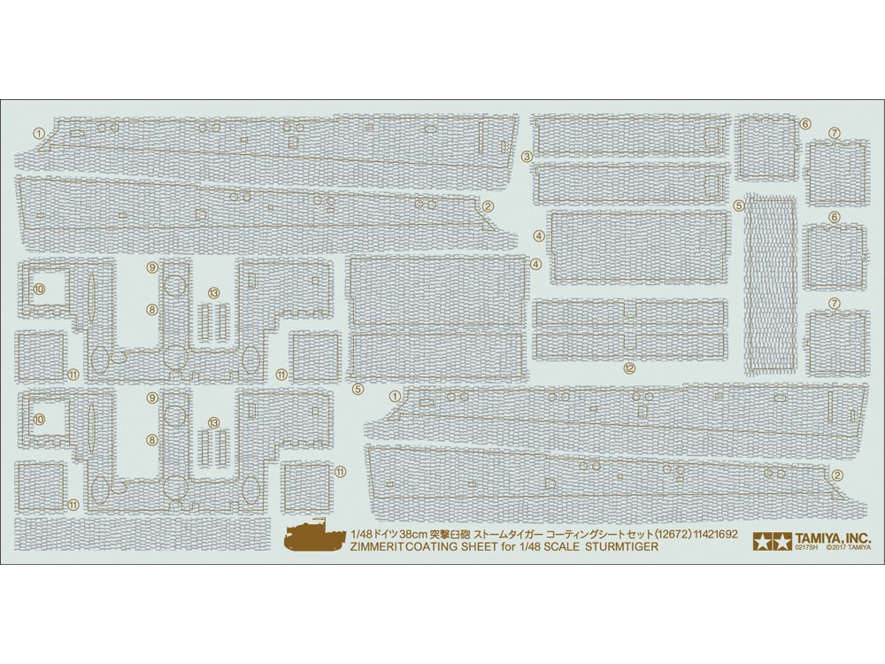 4950344325917-9.jpg