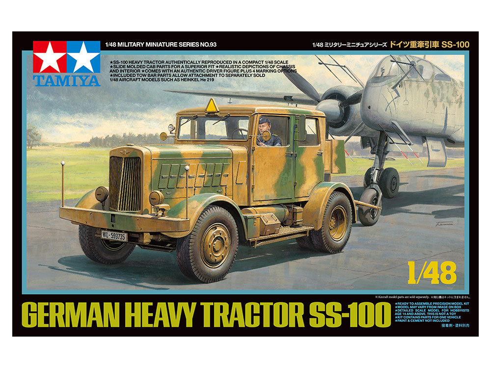 4950344325931-4.jpg