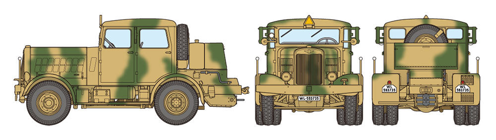 4950344325931-5.jpg