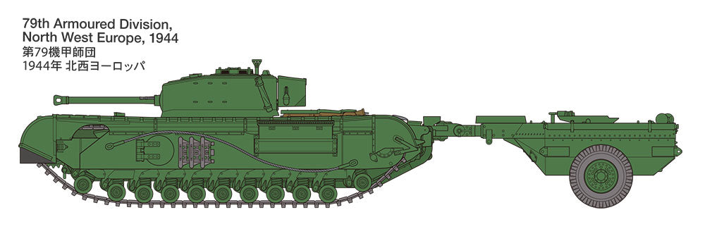4950344325948-9.jpg