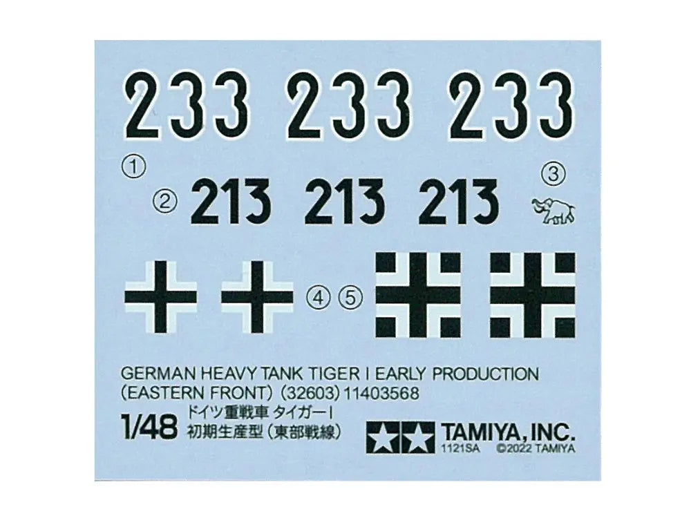 4950344326037-8