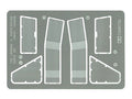 4950344352722.jpg