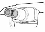 4950344352814-3.jpg