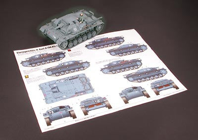 4950344352814-6.jpg
