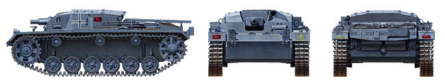 4950344352814-7.jpg
