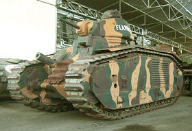 4950344352821-1.jpg