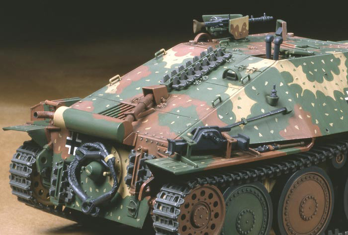 4950344352852-6.jpg