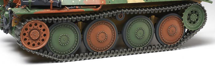 4950344352852-7.jpg