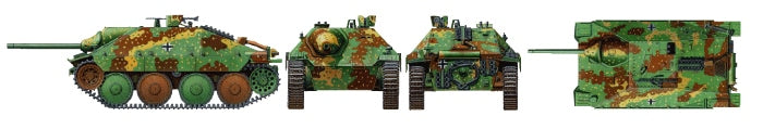 4950344352852-8.jpg