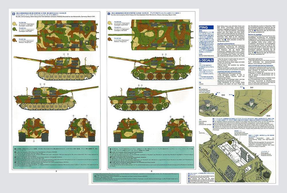 4950344352951-10.jpg