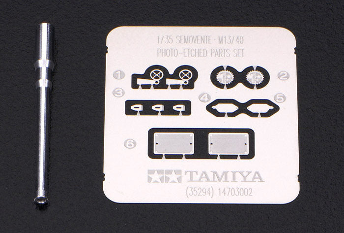 4950344352968-4.jpg