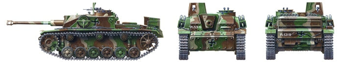 4950344353101-4.jpg
