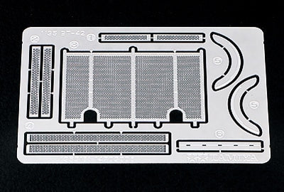 4950344353187-3.jpg