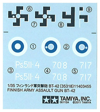 4950344353187-4.jpg