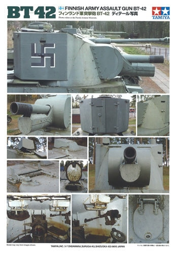 4950344353187-5.jpg