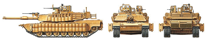 4950344353262-11.jpg