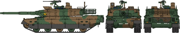4950344353293-10.jpg