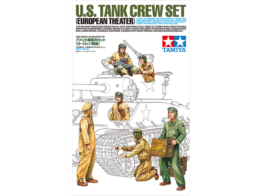 4950344353439-1.jpg