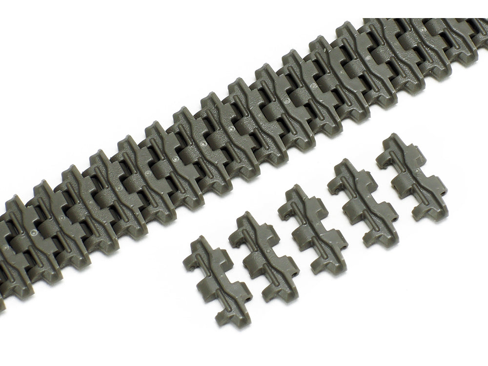 4950344353446-3.jpg