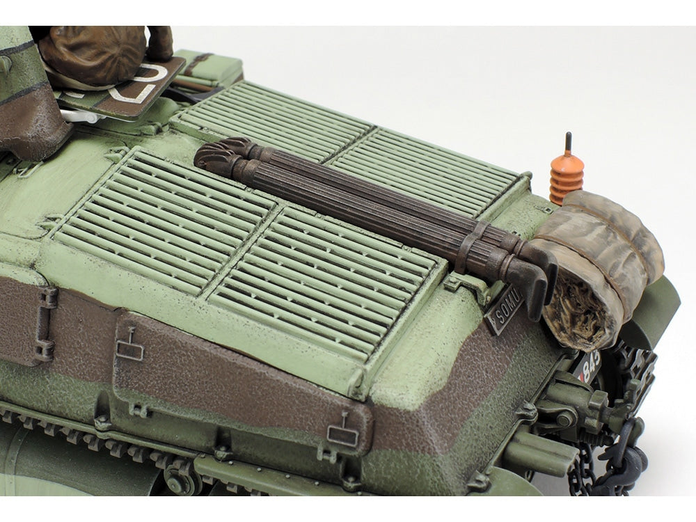4950344353446-8.jpg