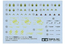 4950344353477-3.jpg