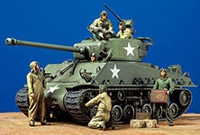 4950344353477-4.jpg