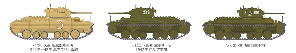 4950344353521-9.jpg