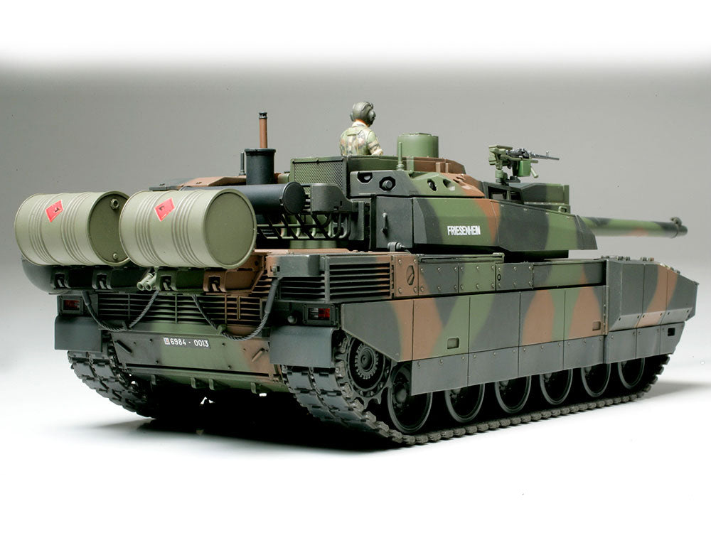 4950344353620-4.jpg