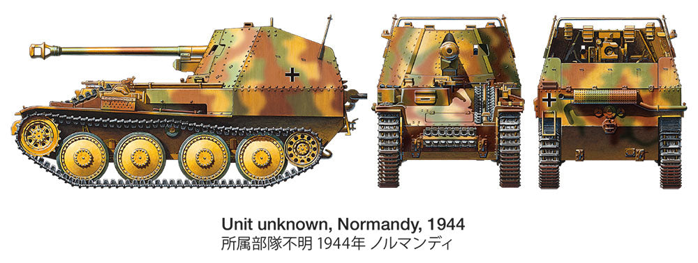 4950344353644-8.jpg