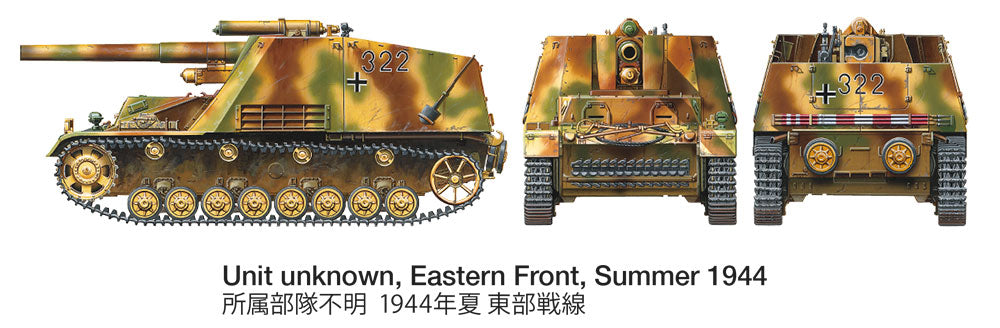 4950344353675-9.jpg