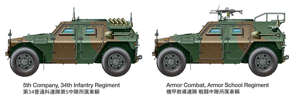 4950344353682-7.jpg