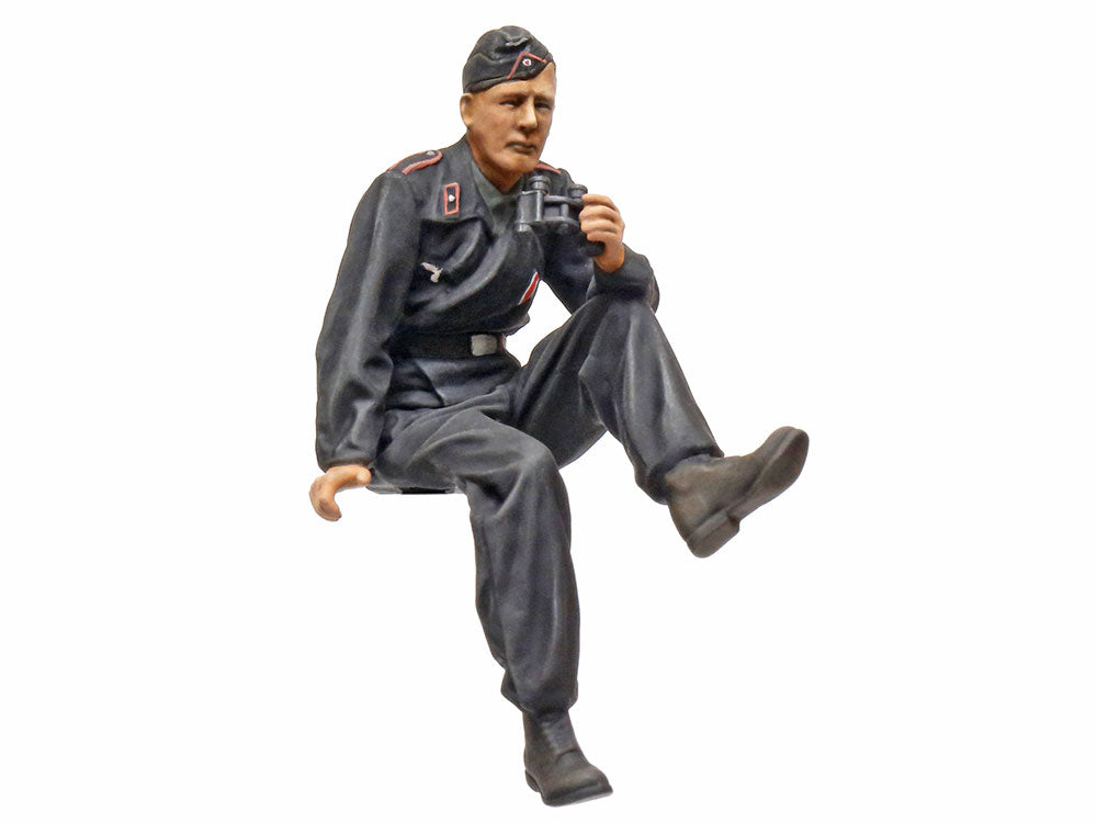 4950344353699-6.jpg