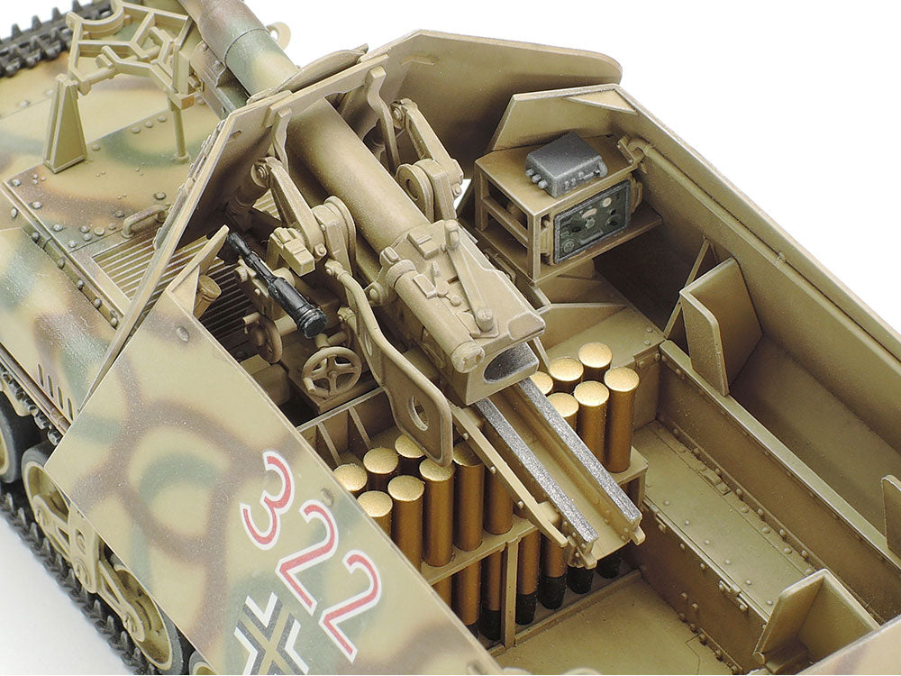 4950344353705-4.jpg