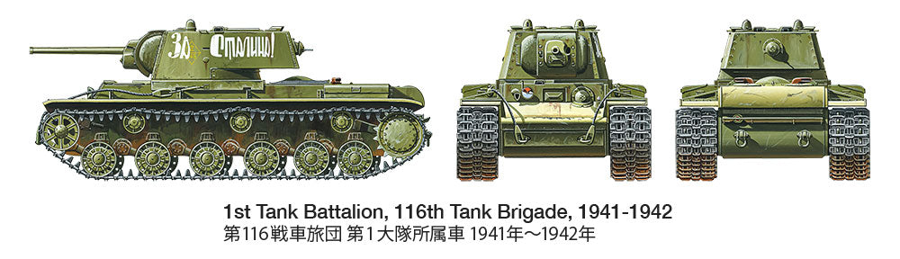 4950344353729-8.jpg
