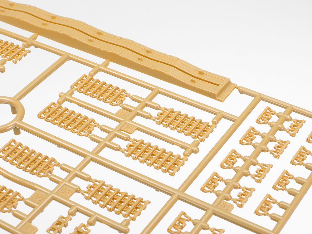 4950344353781-4.jpg