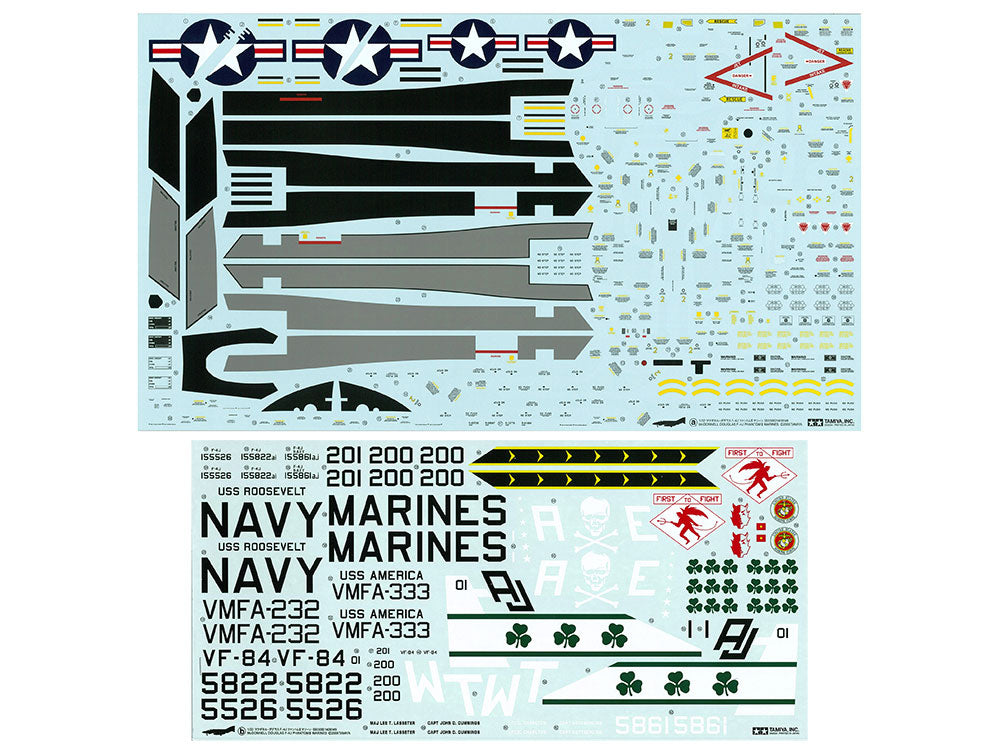 4950344603084-5.jpg