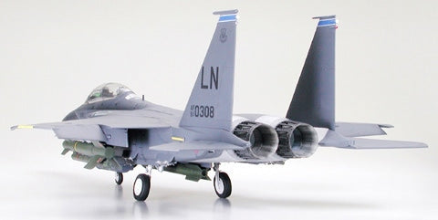 4950344603121-2.jpg