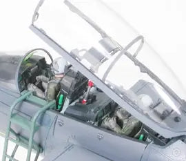 4950344603121-5