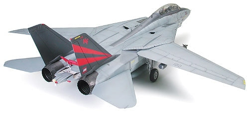 4950344603138-2.jpg