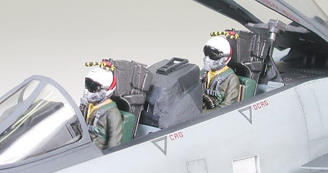 4950344603138-4.jpg