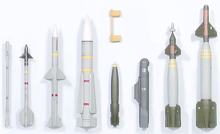 4950344603138-6.jpg