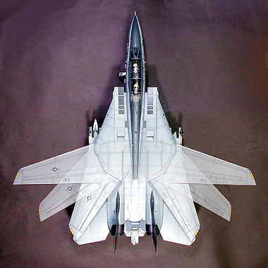 4950344603138-7.jpg
