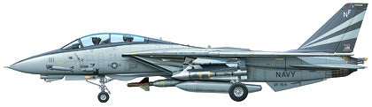 4950344603138-8.jpg