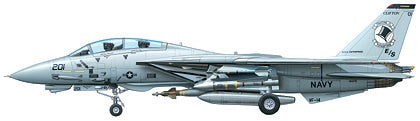 4950344603138-9.jpg